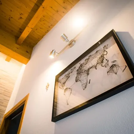 Carmel Self-Apartment Castelnuovo del Garda Exterior photo