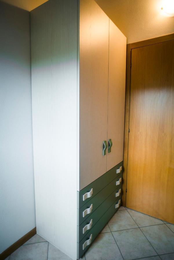 Carmel Self-apartment Holiday home Castelnuovo del Garda