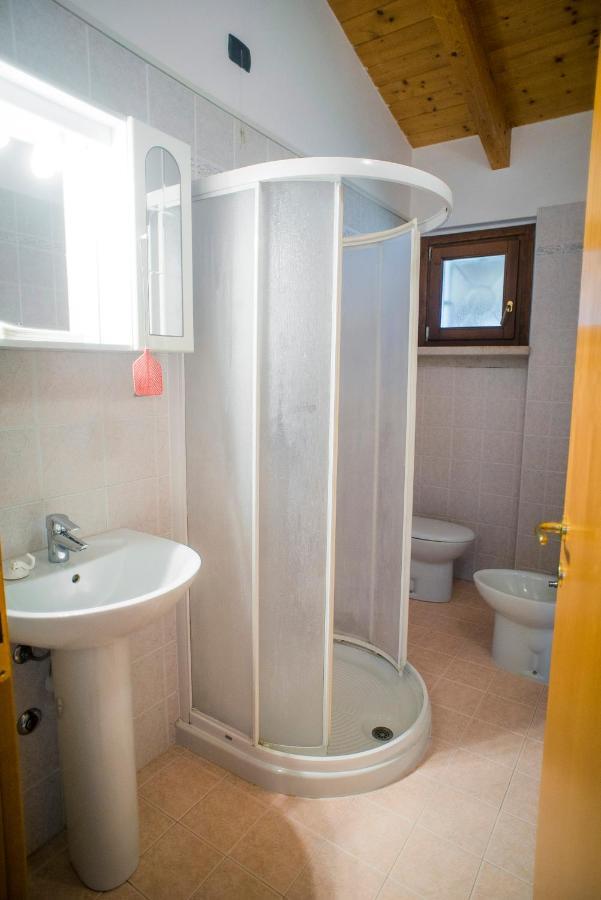 Carmel Self-apartment Holiday home Castelnuovo del Garda