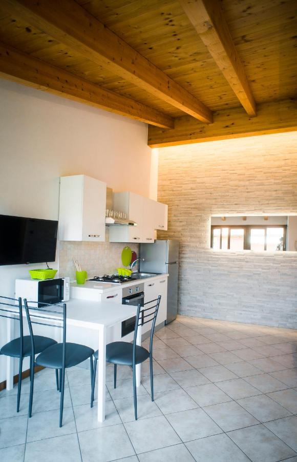 Holiday home Carmel Self-apartment